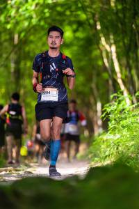 BIB: 
                            <button type="button" onclick="openModal(19385771)" class="btn btn-primary btn-sm float-right btn-popup" data-toggle="modal" data-target=".modal-high-quality">
                        <i class="fas fa-shopping-cart"></i> Add to Cart
                    </button>
                                            <button type="button" onclick="isThisMe(19385771, true)" class="btn btn-success btn-sm float-right btn-popup btn-isme hidden" data-toggle="tooltip" data-placement="bottom" title="นี่คือรูปของคุณใช่ไหม คลิกที่นี่เพื่อเอาเข้าอัลบั้ม">
                        <i class="fas fa-plus"></i> Add to album
                    </button>
                    <button type="button" onclick="isThisMe(19385771, false)" class="btn btn-warning btn-sm float-right btn-popup btn-isnotme hidden">
                        <i class="fas fa-ban"></i> Remove from album
                    </button>